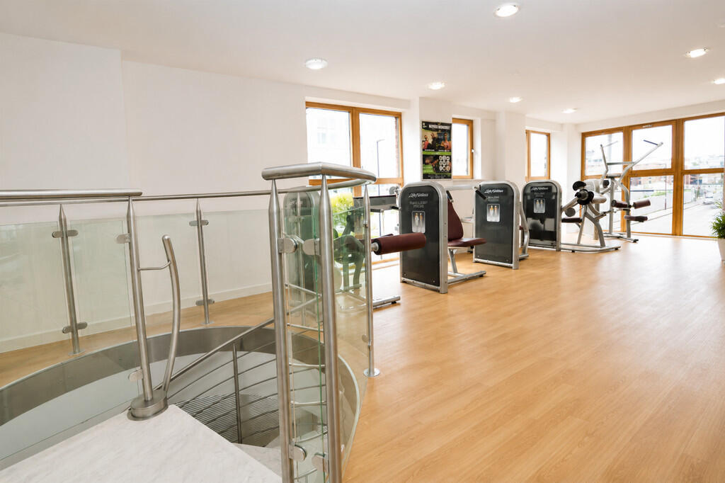 Property photo 6