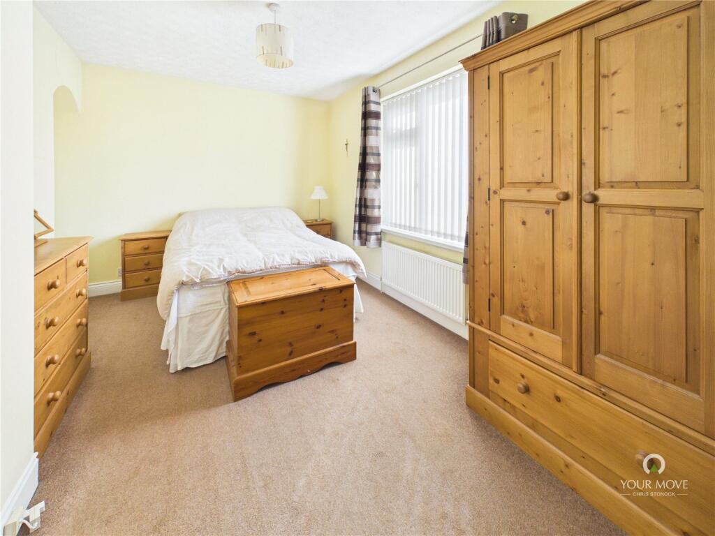 House in Newcastle upon Tyne, Tyne and Wear - More