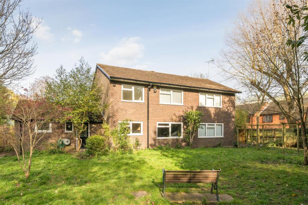 Additional image 3 of St John's Vicarage, Church Road, Perry Barr, Birmingham