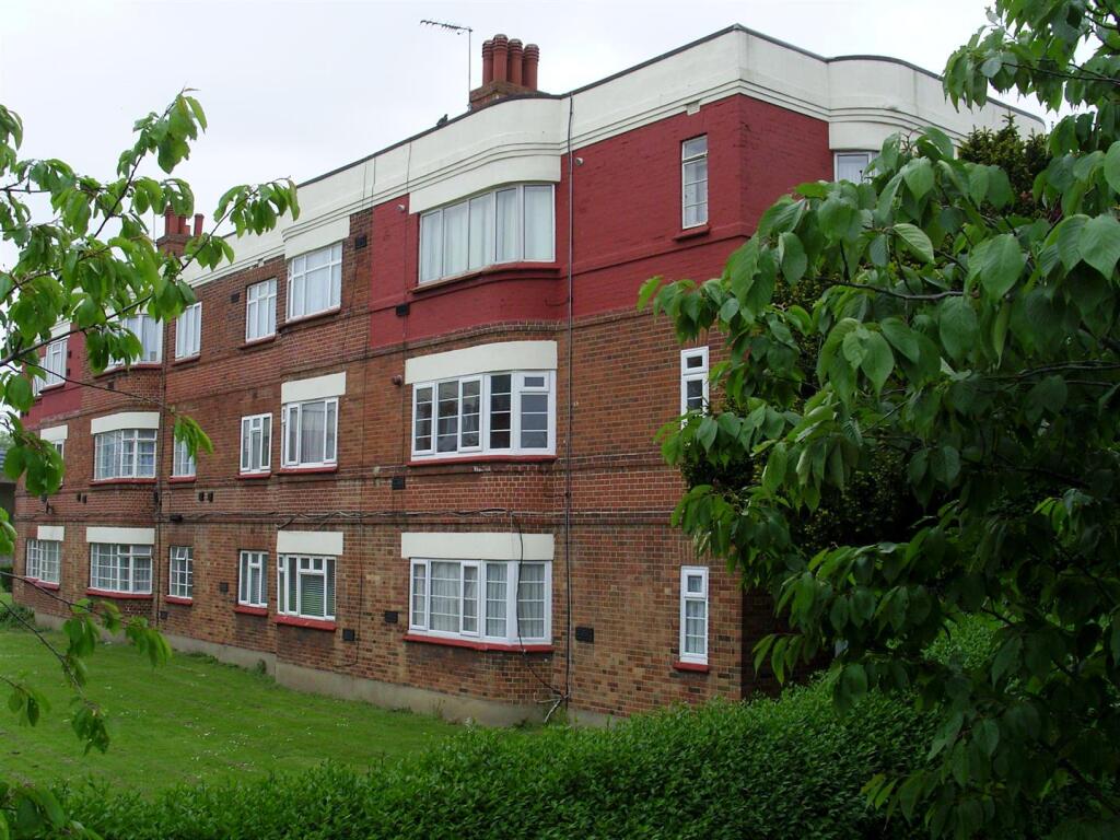 Main image of property: Gilda Court, Mill Hill, London, NW7