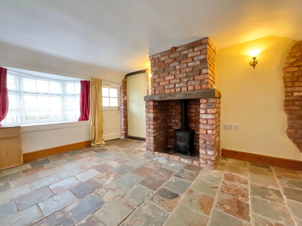 House in Preston - View 2