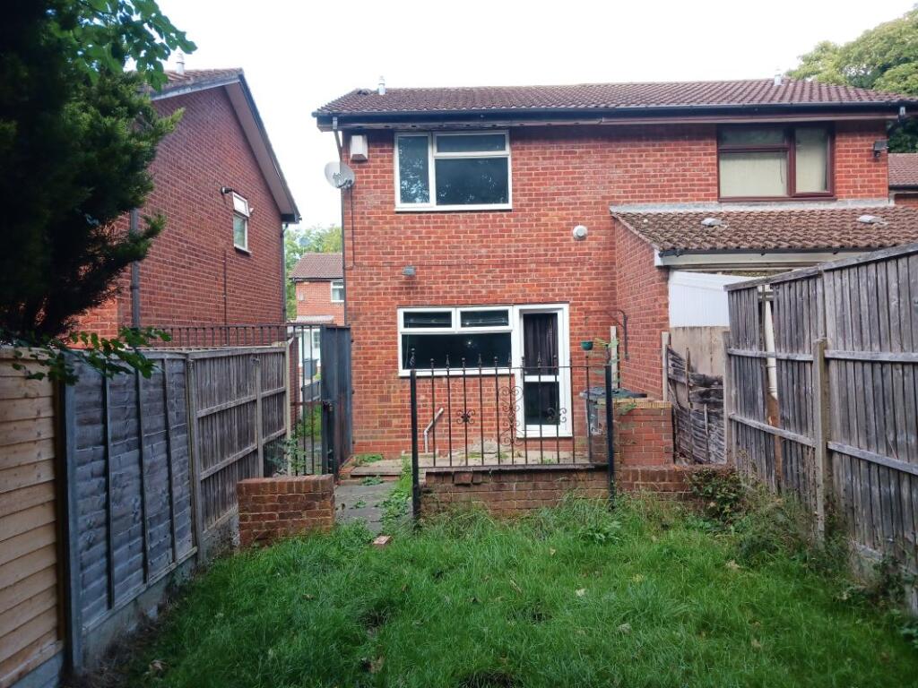 Additional image 14 of 131 Victoria Road, Stechford, Birmingham, West Midlands, B33 8AN