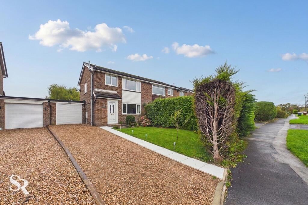 House in Stockport - View 5