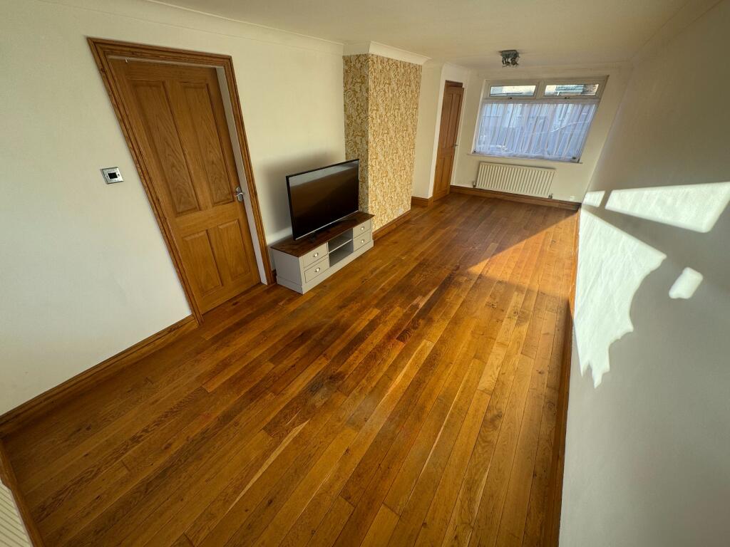 Priestman Road, Newton Aycliffe, DL5 photo 4
