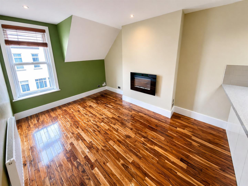 Main image of property: Christchurch Road, Boscombe, Bournemouth