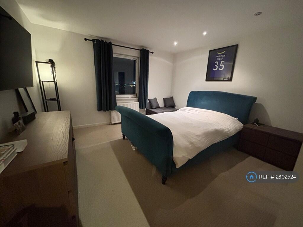 Main image of property: Portland St, Aberdeen, AB11