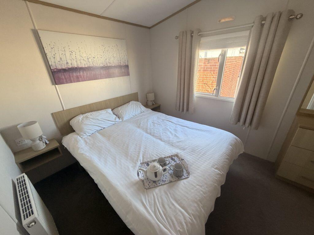 House in Norwich - View 4
