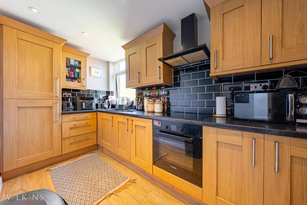 Additional image 6 of Berryfields Road, Sutton Coldfield, West Midlands, B76