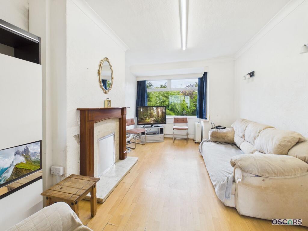 House in Anlaby - View 5