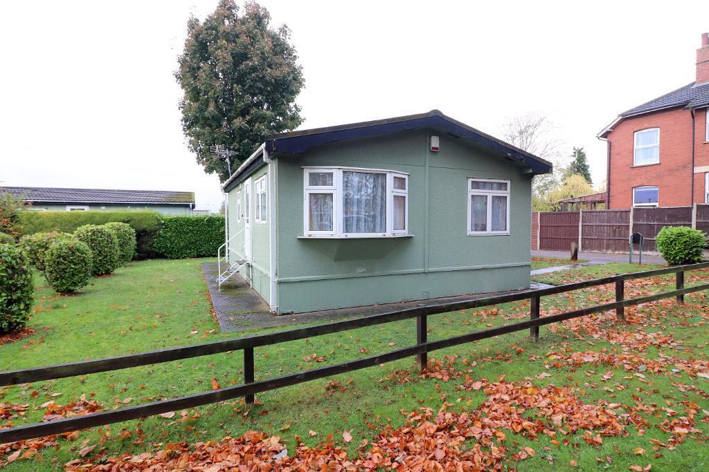 Main image of property: Westbourne Park, Nursery Road, Luton, Bedfordshire, LU3 2RQ