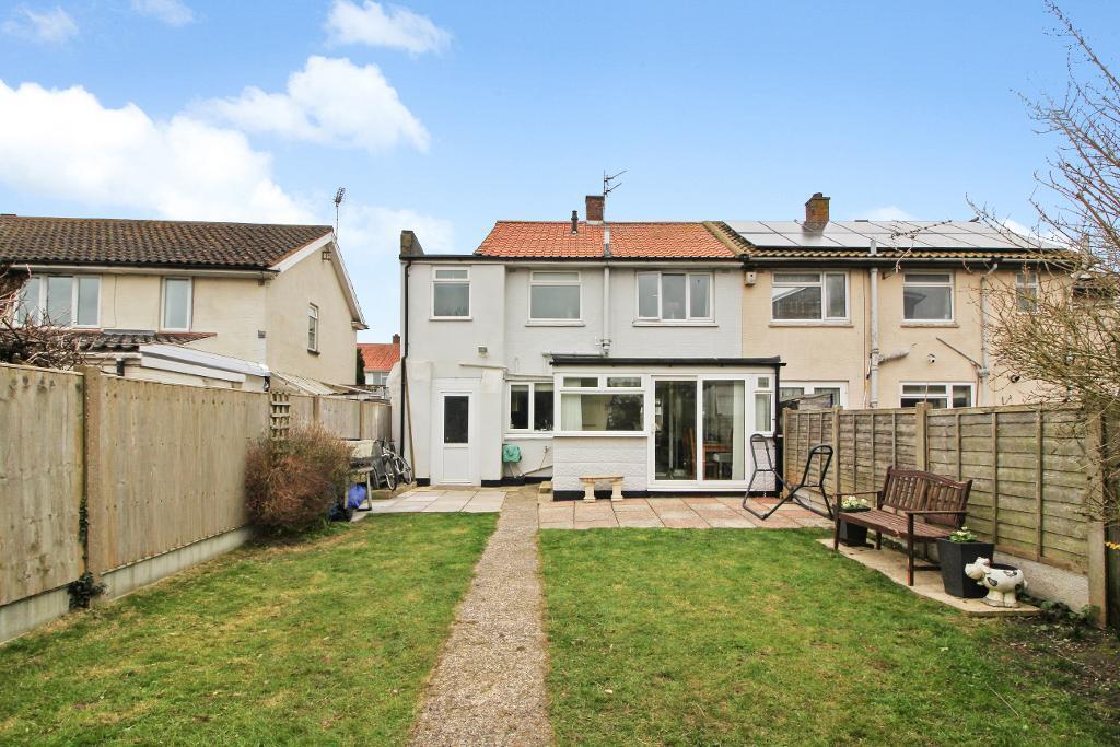 St Martins Road, Deal, Kent, CT14 9PB - View 4