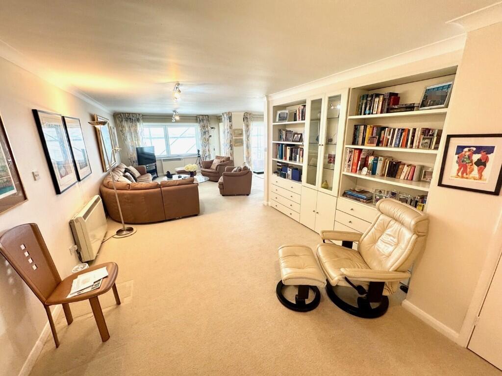 Additional image 7 of Manor Road, Bournemouth, Dorset, BH1