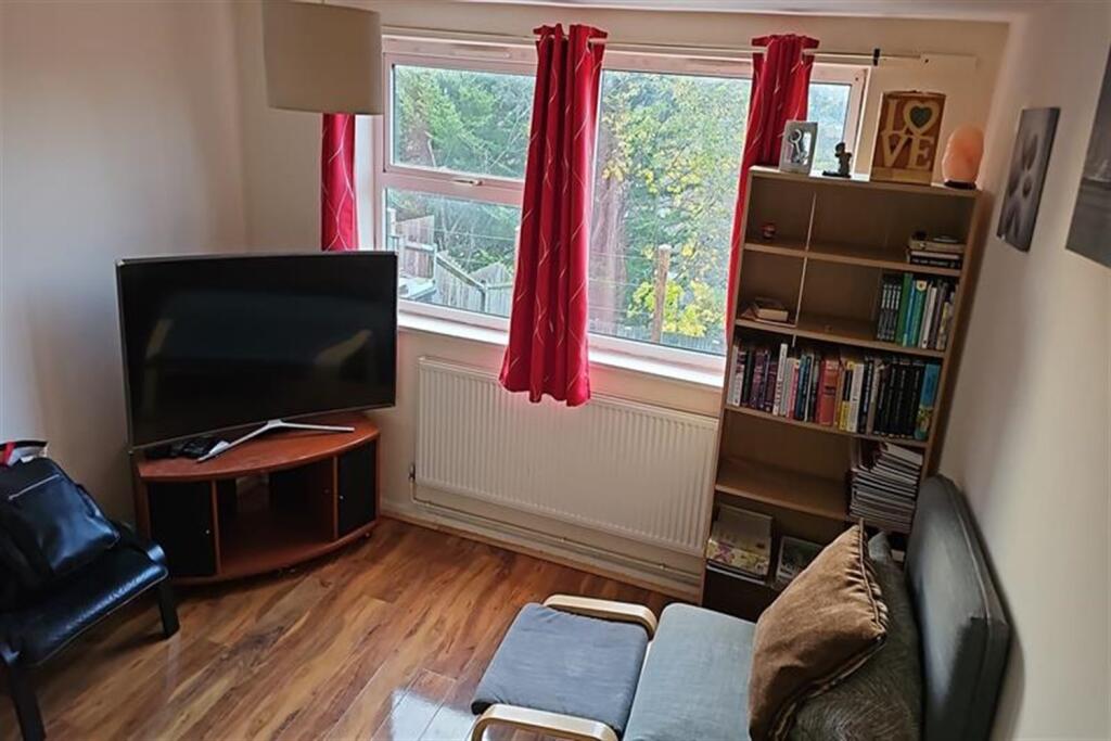 Main image of property: Brendon Avenue, LU2