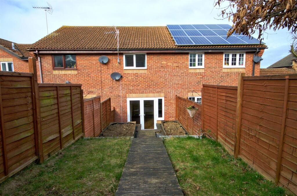Property photo 8