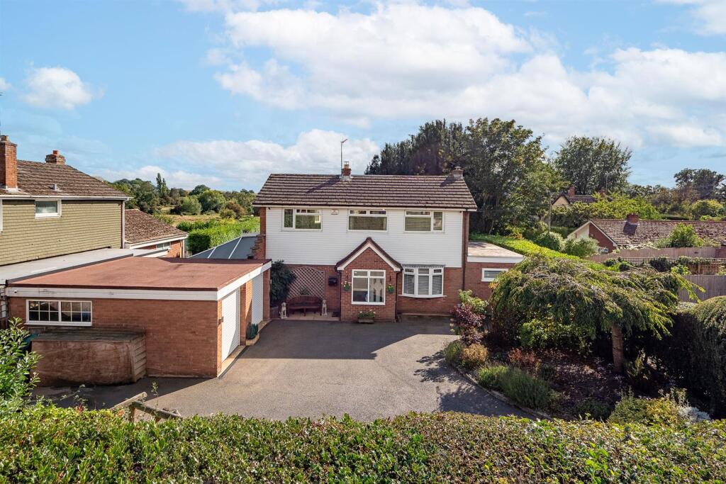 Additional image 27 of Stratford Road, Wootton Wawen