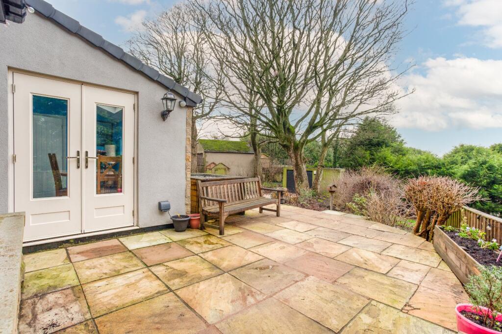 Additional image 5 of Nibshaw Lane, Little Gomersal, Cleckheaton, BD19