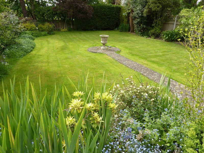Photo of the property