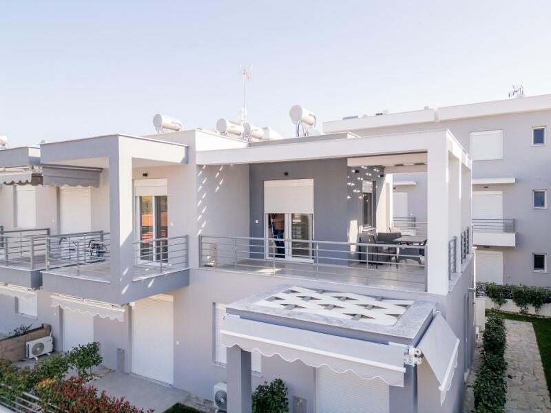 Main image of property: Eastern Macedonia and Thrace, Kavala, Kariani