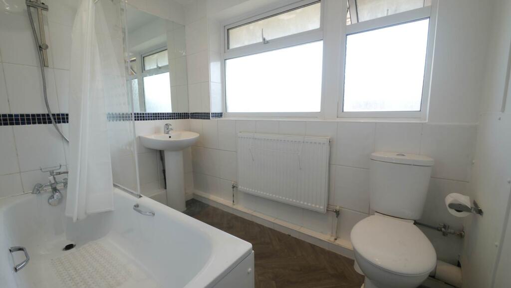 Additional image 7 of Breaks Road, Hatfield