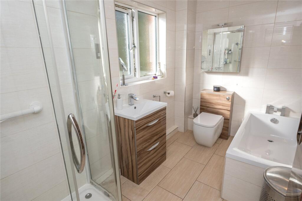 Additional image 18 of Hayfield Road, Moseley, Birmingham, B13