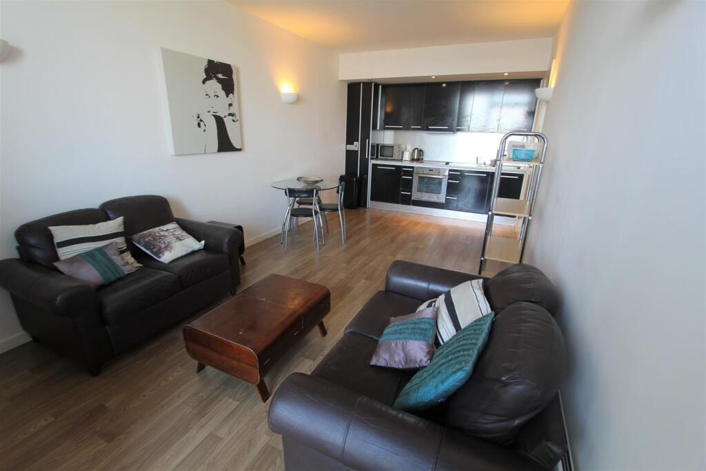 Main image of property: West Point, Wellington Street