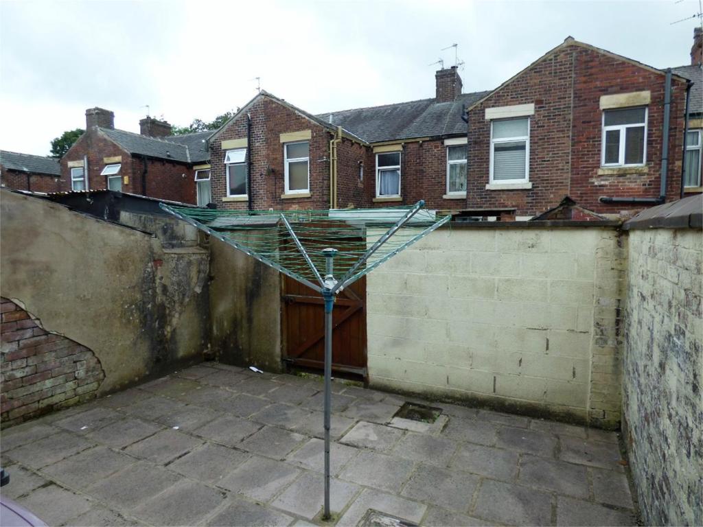 Photo of the property