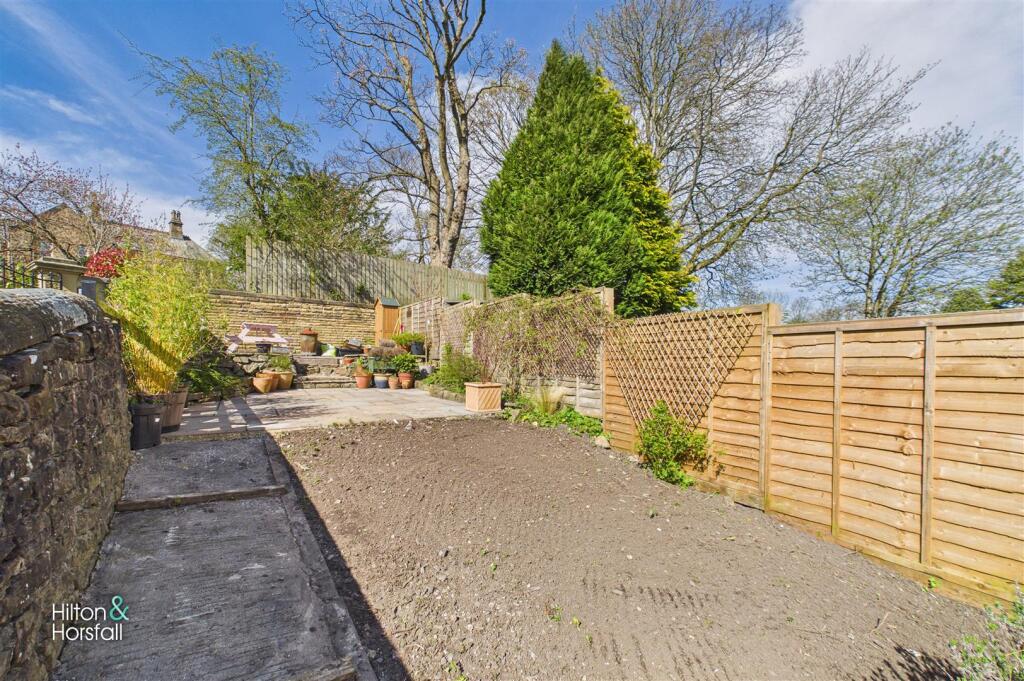 Additional image 16 of Church Street, Barrowford