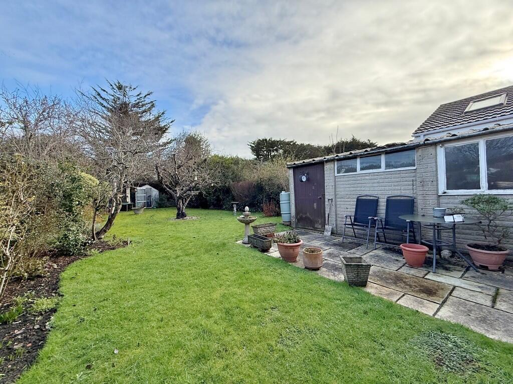South Road, Drayton photo 2