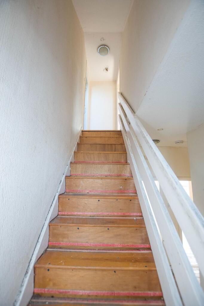 Apartment in Kirkcaldy, Fife - View 2