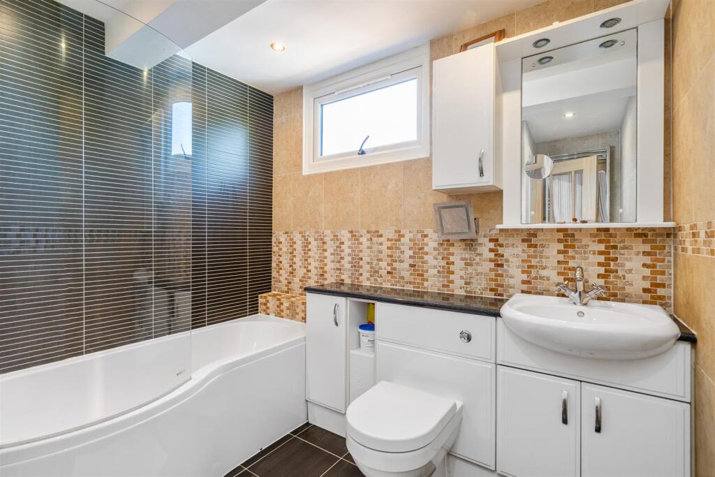 Additional image 11 of Fulford Hall Road, Tidbury Green, Solihull