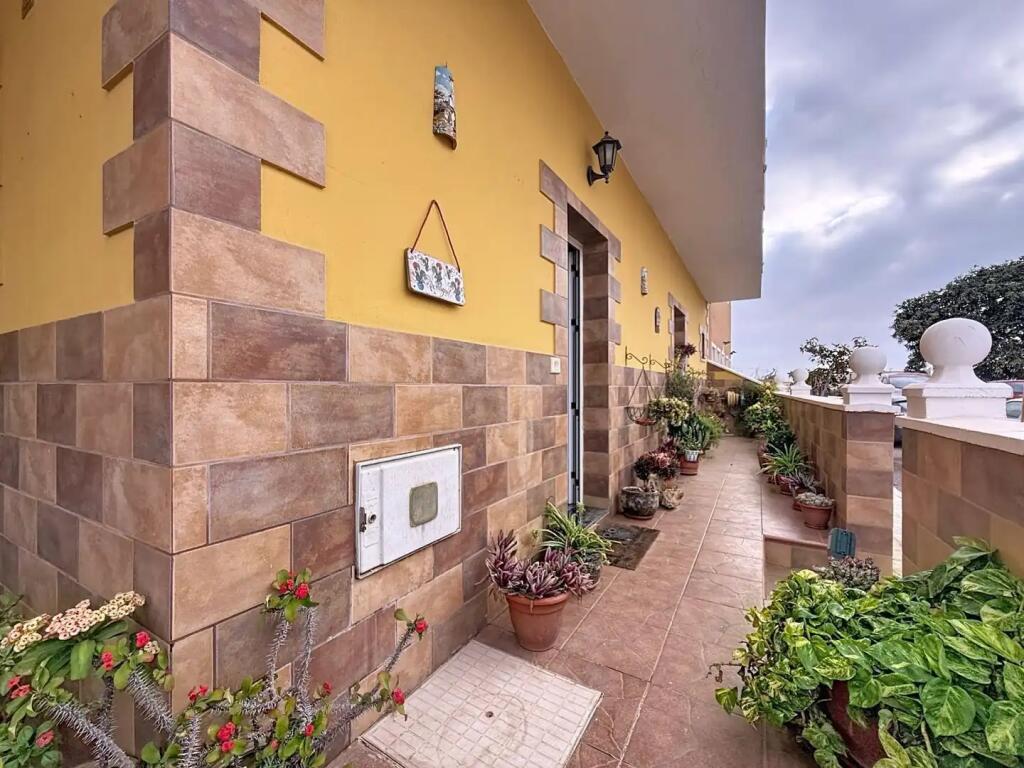 Main image of property: Canary Islands, Fuerteventura, Antigua