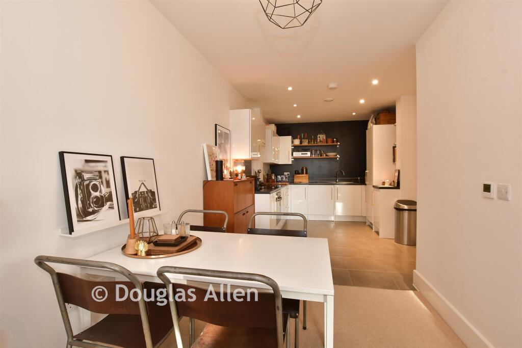 Main image of property: Fulbourne Road, Walthamstow