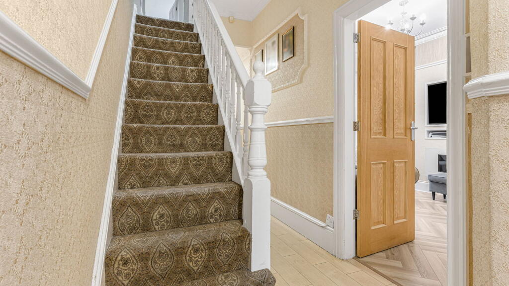 Additional image 10 of Willows Crescent, Birmingham, B12 9NE