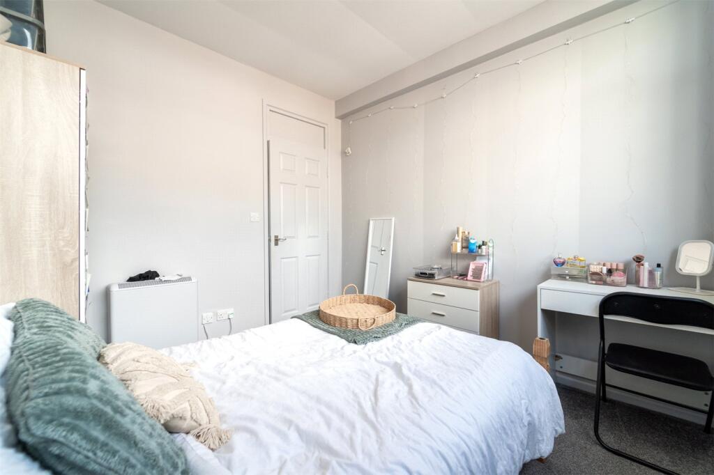 Additional image 10 of Holloway Head, Birmingham, West Midlands, B1