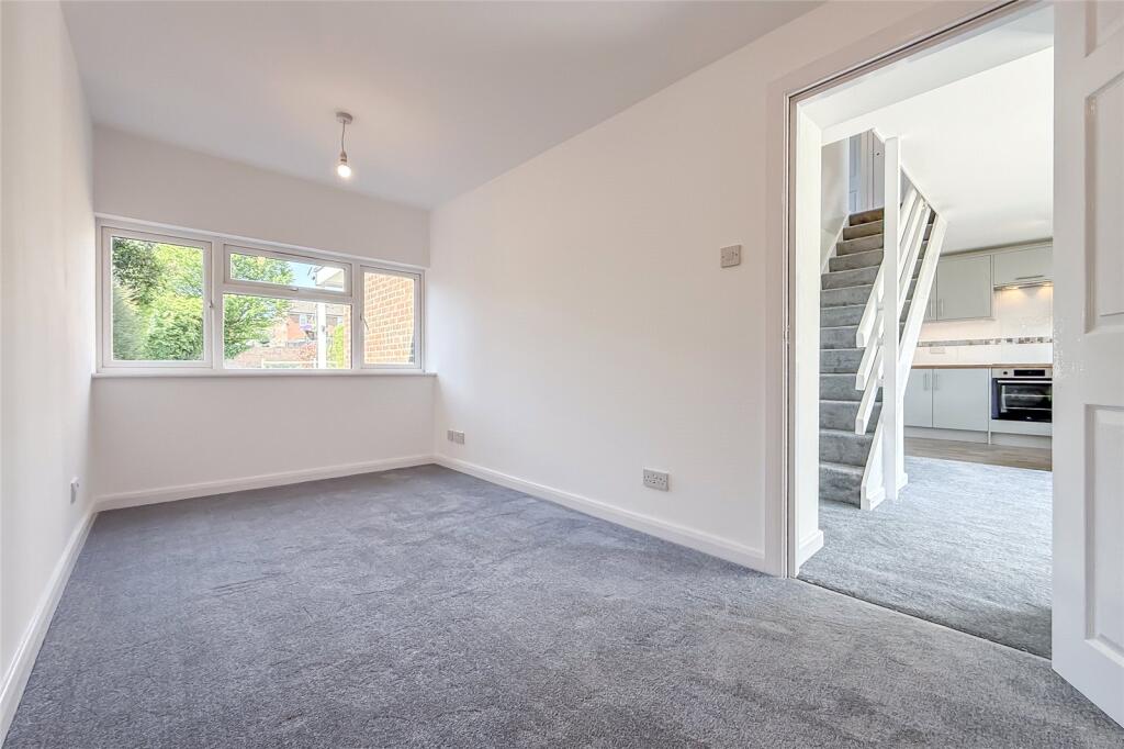 Additional image 8 of Harefield Place, St. Albans, Hertfordshire, AL4