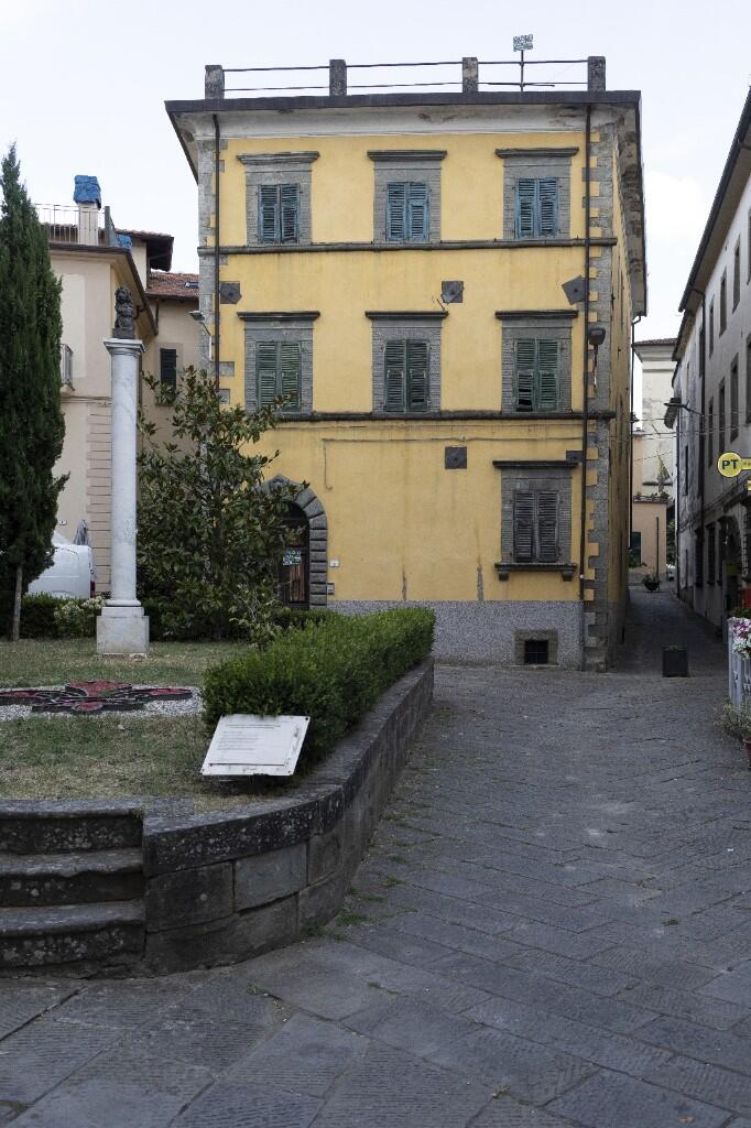 Main image of property: Fivizzano, Lunigiana, Tuscany