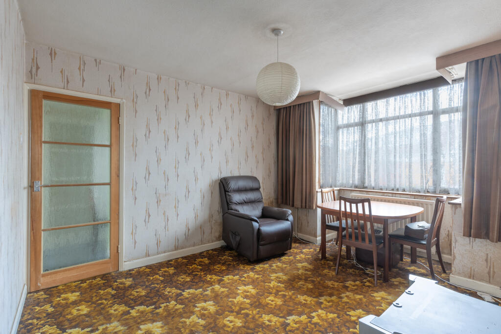 Bromley Heath Road photo 3