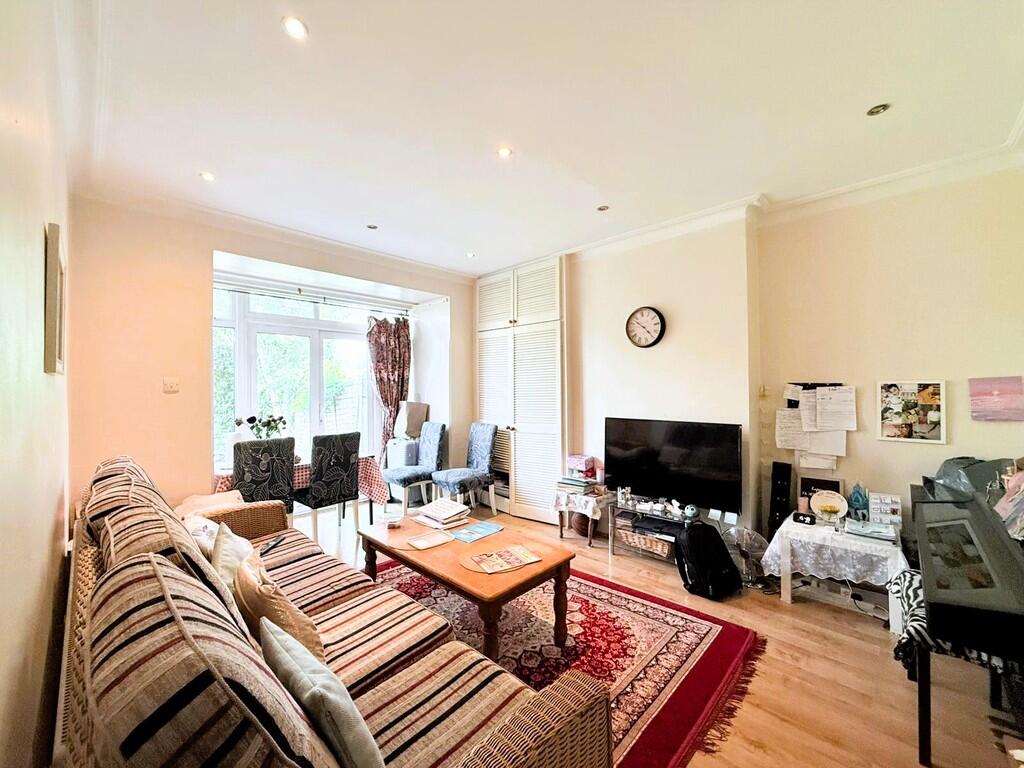 Rosemary Avenue, London, N3 2QN photo 4