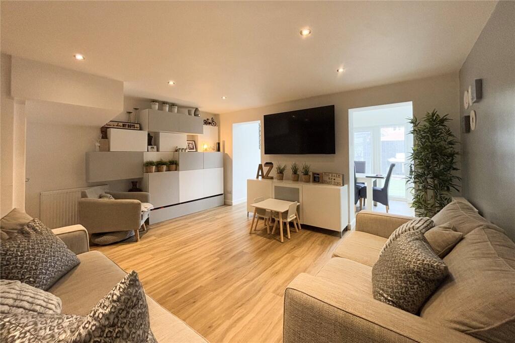 Additional image 4 of Croscombe Gardens, Frome