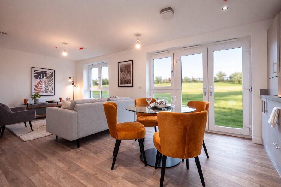 Main image of property: Watanabe Cruik, South Queensferry, Edinburgh, EH30 9EW