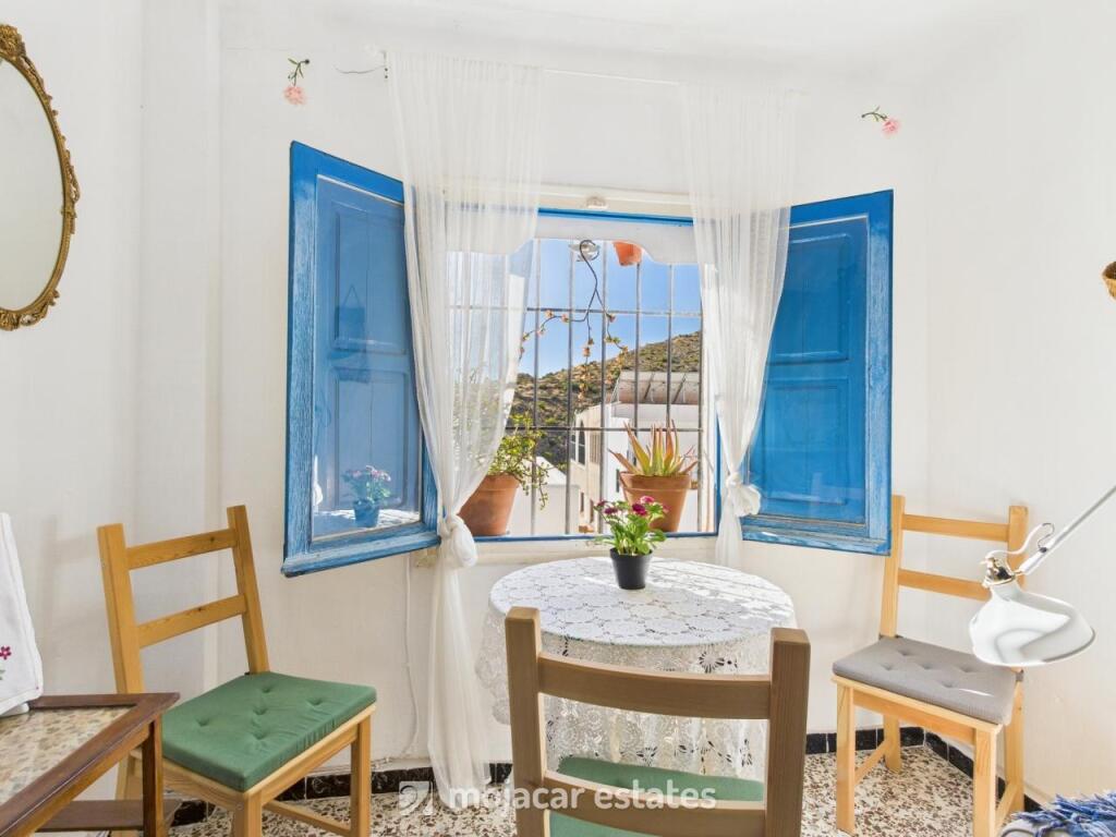 Main image of property: Andalucia, Almería, Mojácar