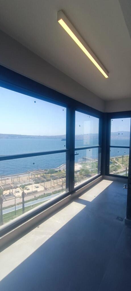 Main image of property: Izmir, Bornova, Izmir