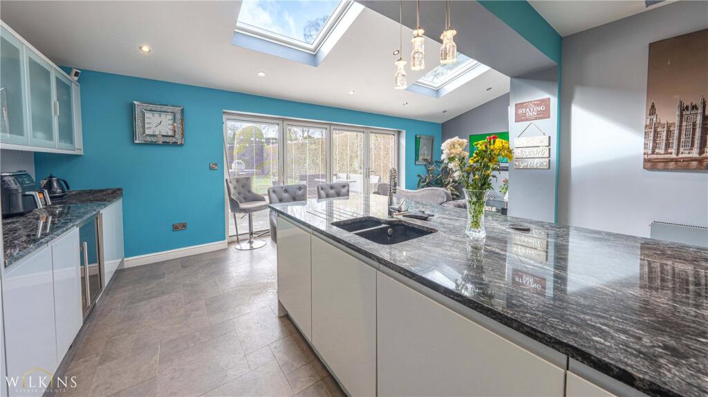 Additional image 4 of Coppice View Road, Sutton Coldfield, West Midlands, B73