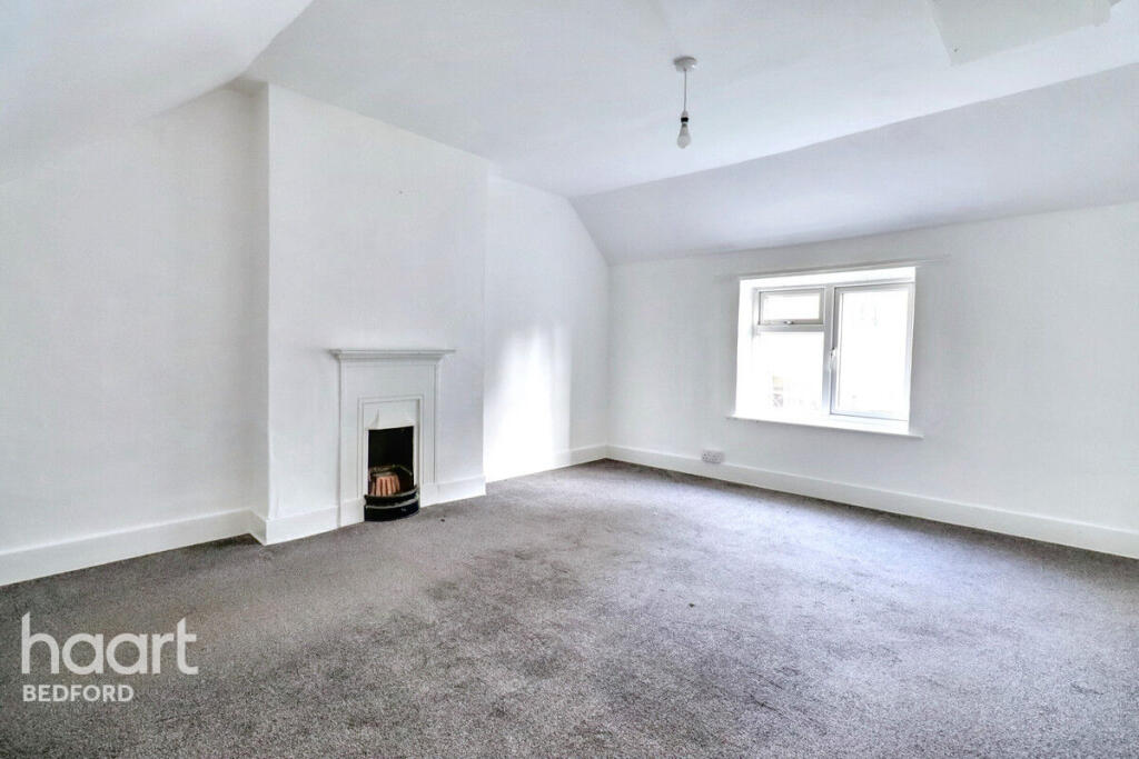 Main image of property: High Street, BEDFORD