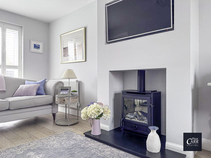 Burt Close, Lichfield, WS13 6UX photo 4