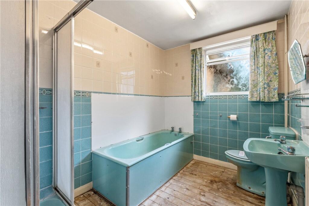 House in Peterborough - View 5