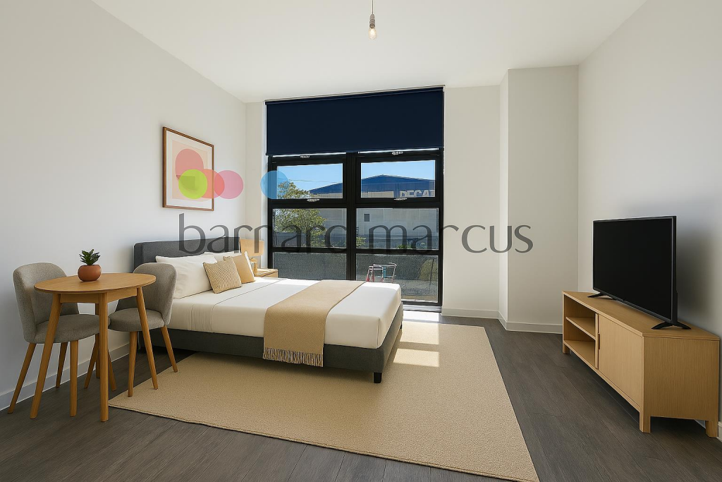 Main image of property: Purley Way, CROYDON