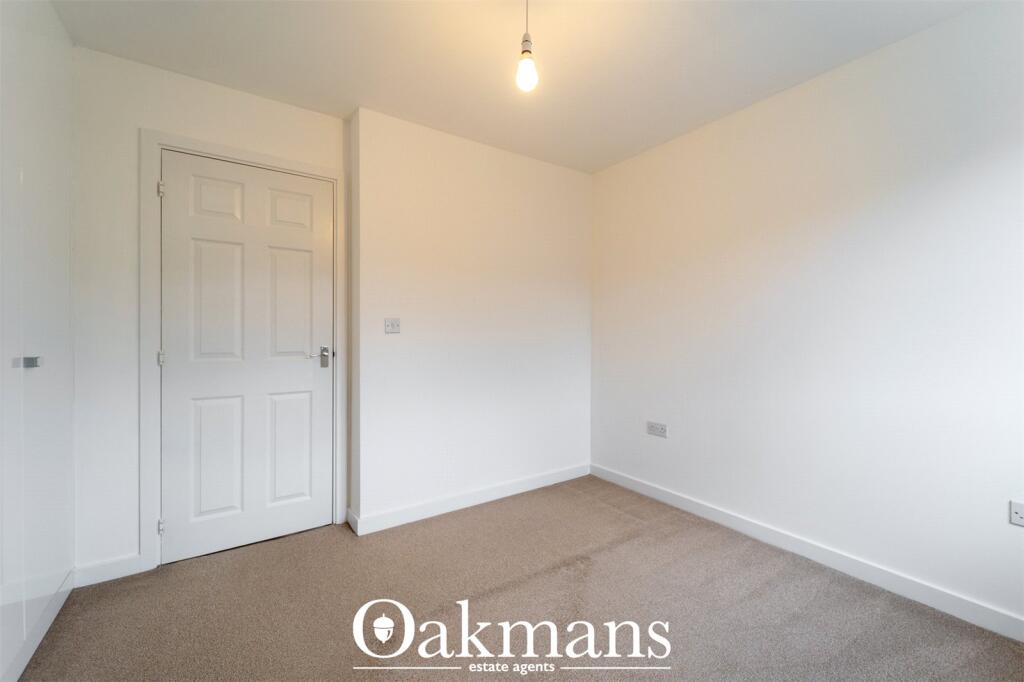 Additional image 12 of East Works Drive, Cofton Hackett, Birmingham, Worcestershire, B45