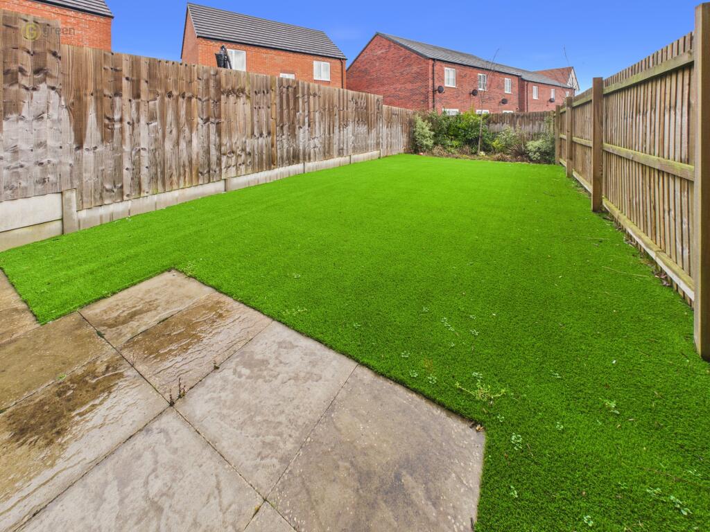 Additional image 14 of Meadow Way, Tamworth, B79