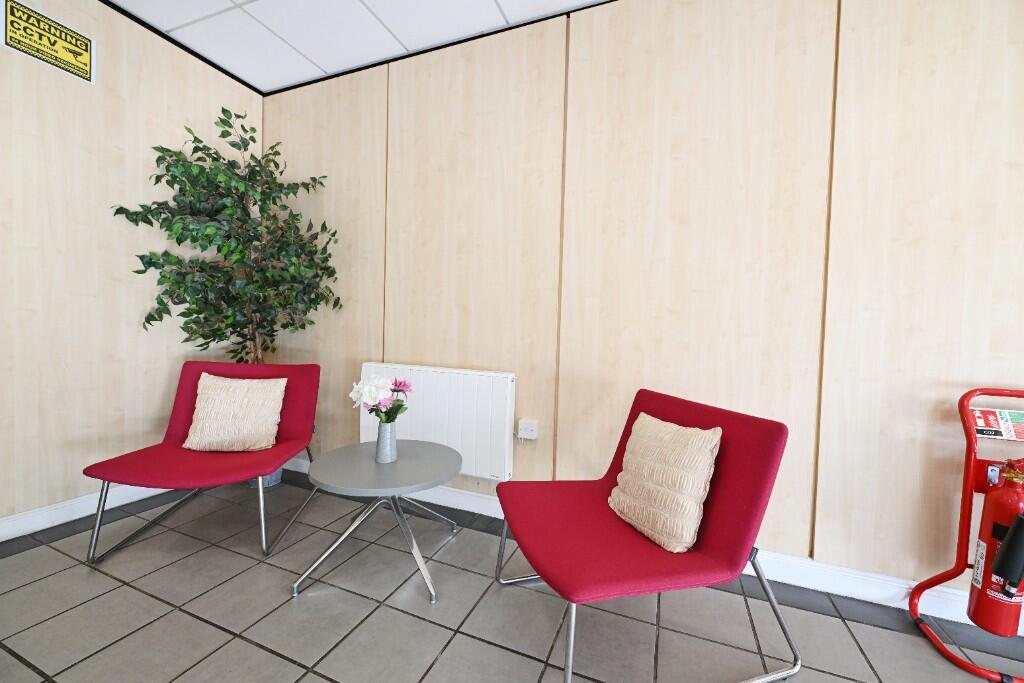 Additional image 6 of Suite 218, Trinity Point New Road, Halesowen, West Midlands, B63 3HY